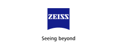 Zeiss